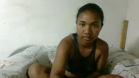 Snapshot of nickiqqyuu chatting on July 6, 2026, 6:21 am nickiqqyuu online show from July 6, 2026, 6:21 am