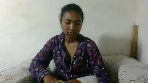 Snapshot of nickiqqyuu chatting on July 11, 2026, 12:41 pm nickiqqyuu online show from July 11, 2026, 12:41 pm