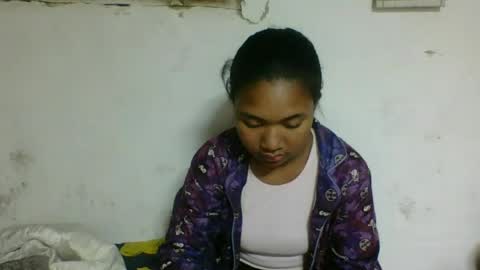 Snapshot of nickiqqyuu chatting on July 13, 2026, 12:02 am nickiqqyuu online show from July 13, 2026, 12:02 am
