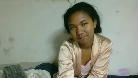 Snapshot of nickiqqyuu chatting on July 17, 2026, 1:01 am nickiqqyuu online show from July 17, 2026, 1:01 am