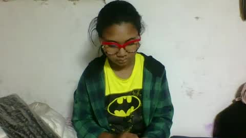 Snapshot of nickiqqyuu chatting on July 20, 2026, 12:36 am nickiqqyuu online show from July 20, 2026, 12:36 am