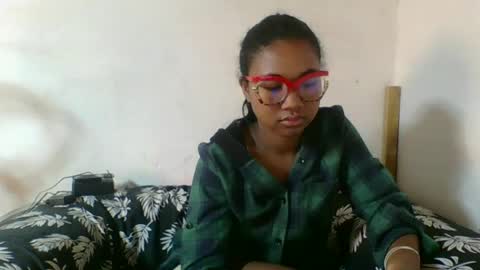 Snapshot of nickiqqyuu chatting on July 20, 2026, 11:45 am nickiqqyuu online show from July 20, 2026, 11:45 am