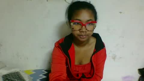 Snapshot of nickiqqyuu chatting on July 25, 2026, 12:42 am nickiqqyuu online show from July 25, 2026, 12:42 am