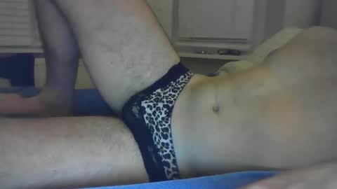 Snapshot of nickjames678 chatting on February 11, 2025, 10:18 pm nickjames678 online show from February 11, 2025, 10:18 pm