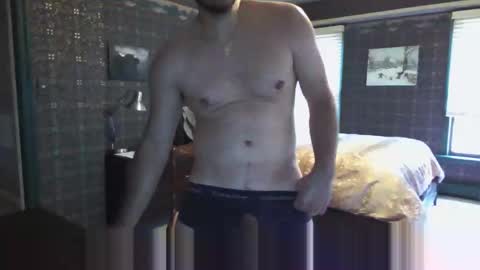 Nickjaz555 online show from May 16, 2026, 6:50 pm