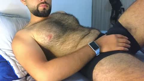 Nicolas              online show from January 15, 2025, 12:51 am