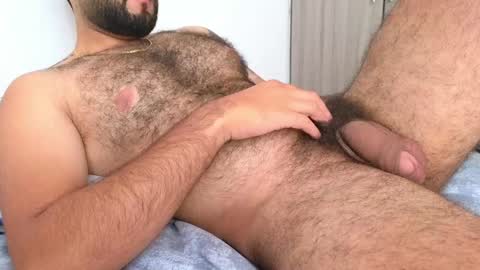 Nicolas              online show from February 4, 2025, 7:22 pm