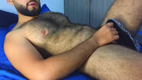 Nicolas              online show from February 14, 2025, 2:50 am