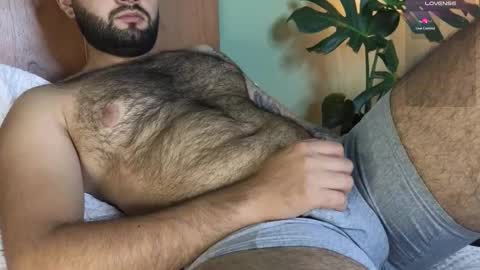 Nicolas              online show from September 12, 2025, 12:44 am