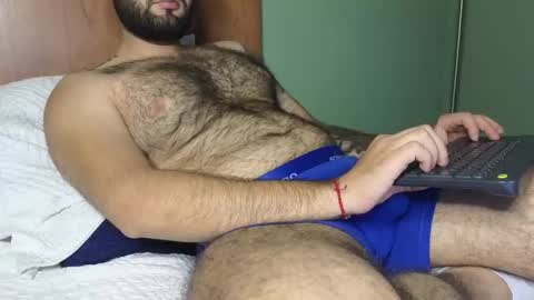 Nicolas              online show from December 1, 2025, 12:26 am