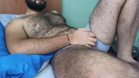 Nicolas              online show from June 26, 2026, 4:33 pm