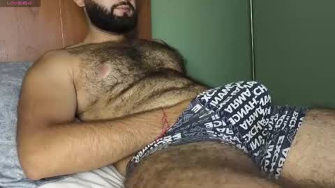 Nicolas              online show from July 1, 2026, 12:23 am