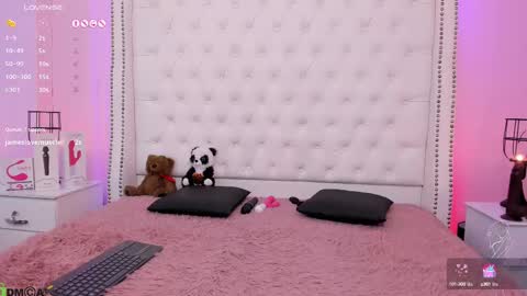 nickky online show from February 28, 2025, 5:04 pm