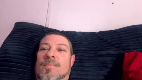 nicknash69 online show from December 13, 2024, 1:48 am