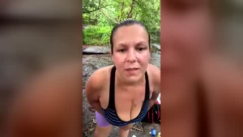 nicknash69 online show from June 27, 2026, 11:10 pm