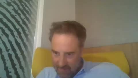 nicknut07 online show from March 5, 2026, 1:56 am
