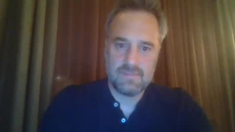 nicknut07 online show from June 15, 2026, 9:06 pm