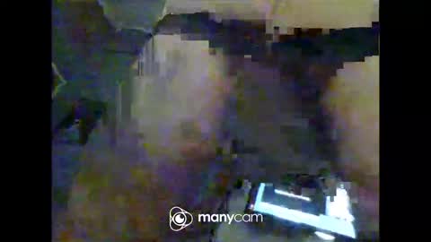 Nick online show from February 2, 2025, 9:56 pm