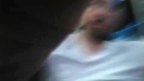 Julian online show from February 1, 2026, 10:41 pm