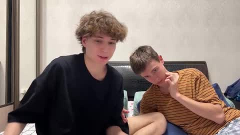 Snapshot of nickoxide chatting on September 27, 2025, 5:40 pm nickoxide online show from September 27, 2025, 5:40 pm