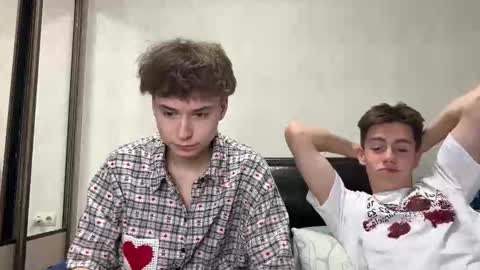 Snapshot of nickoxide chatting on October 25, 2025, 4:46 pm nickoxide online show from October 25, 2025, 4:46 pm