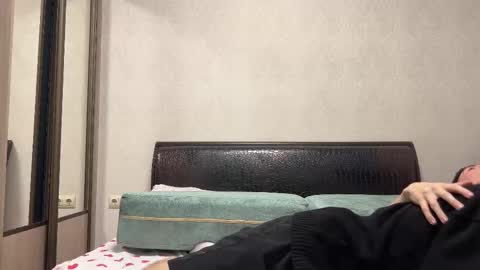 Snapshot of nickoxide chatting on November 2, 2025, 5:04 pm nickoxide online show from November 2, 2025, 5:04 pm