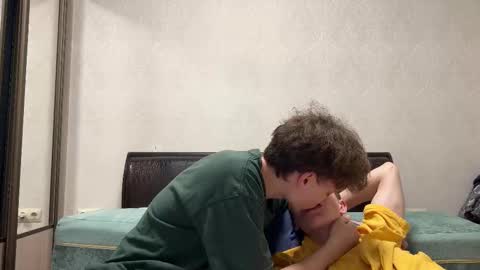 Snapshot of nickoxide chatting on November 22, 2025, 5:12 pm nickoxide online show from November 22, 2025, 5:12 pm