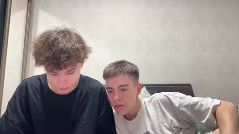 Snapshot of nickoxide chatting on November 30, 2025, 5:17 pm nickoxide online show from November 30, 2025, 5:17 pm