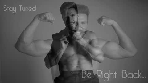 nickriverzxo online show from November 9, 2025, 7:01 pm