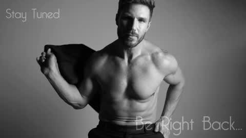 nickriverzxo online show from November 16, 2025, 4:29 am