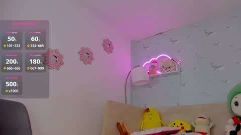 Nicolas online show from January 5, 2025, 1:26 pm