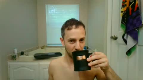 nickserwecki online show from June 20, 2026, 2:53 pm
