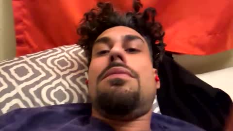 nicksos online show from February 8, 2026, 10:18 am