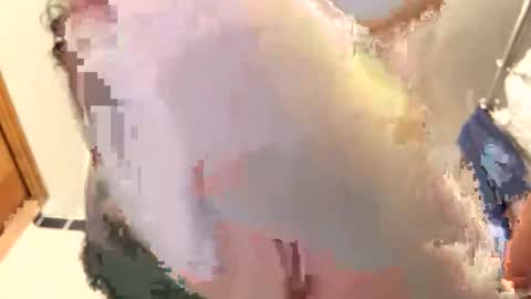 nicksos online show from March 20, 2026, 8:41 am