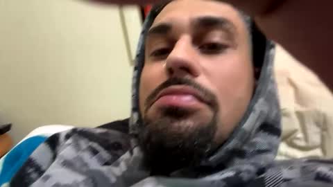 nicksos online show from March 28, 2026, 5:51 am