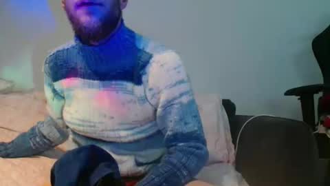 nickswe486850 online show from March 18, 2026, 12:30 pm