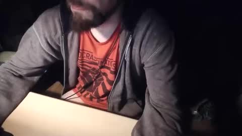 Snapshot of nickthebarbarian chatting on December 22, 2025, 4:48 pm Thomas Jefferson online show from December 22, 2025, 4:48 pm