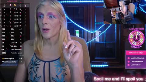 nicktuuk online show from December 6, 2024, 12:23 am