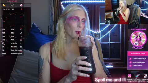 nicktuuk online show from December 7, 2024, 12:08 am