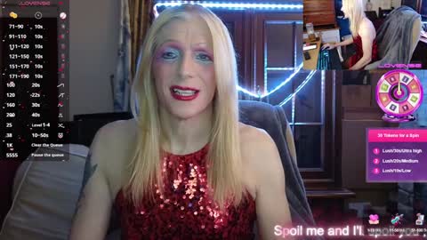 nicktuuk online show from December 24, 2024, 12:44 am