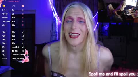 Snapshot of nicktu52 chatting on January 15, 2025, 11:51 pm nicktuuk online show from January 15, 2025, 11:51 pm