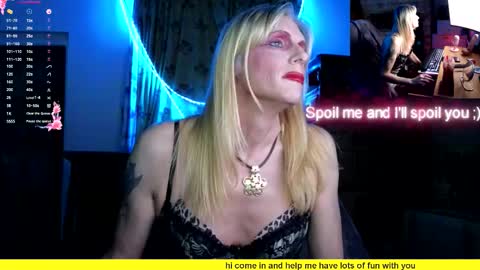 Snapshot of nicktu52 chatting on March 8, 2025, 12:00 am nicktuuk online show from March 8, 2025, 12:00 am