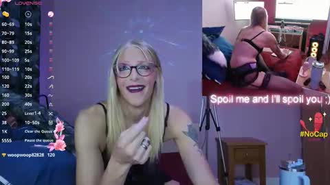 nicktuuk online show from September 23, 2025, 12:02 am