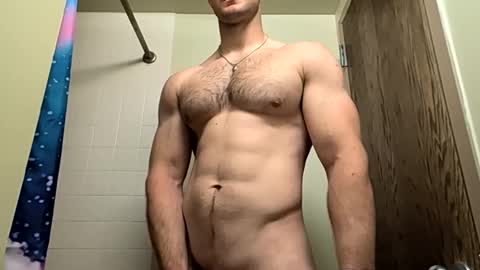 nickwetcock online show from May 10, 2026, 6:46 pm
