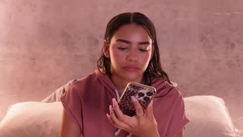 nicky and blake online show from December 20, 2025, 2:46 pm