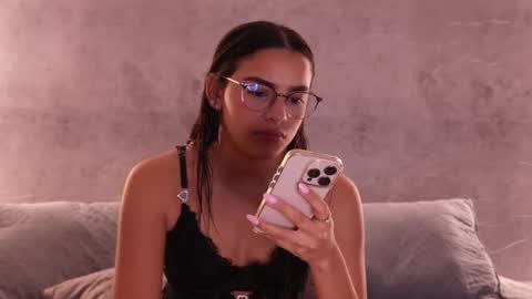 nicky and blake online show from February 21, 2026, 7:15 pm