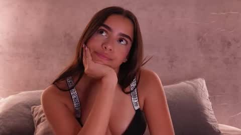 nicky and blake online show from February 22, 2026, 7:45 pm