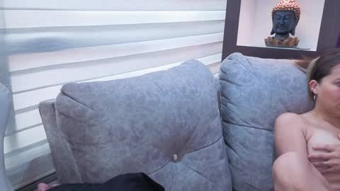 Snapshot of nicky_as chatting on May 16, 2026, 2:27 pm nicky_as online show from May 16, 2026, 2:27 pm