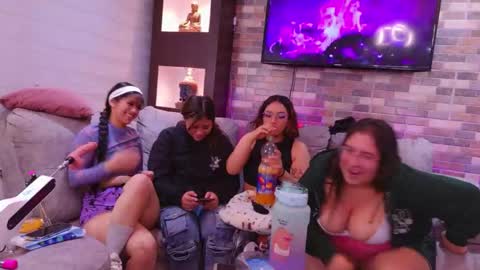 Snapshot of nicky_as chatting on May 30, 2026, 4:31 am nicky_as online show from May 30, 2026, 4:31 am
