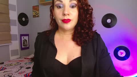 lucy online show from January 9, 2025, 6:59 am